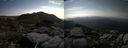 ./images/calvert/buxton1/20150707/buxton120150707_180003M.jpg