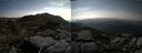 ./images/calvert/buxton1/20150707/buxton120150707_180503M.jpg