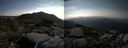 ./images/calvert/buxton1/20150707/buxton120150707_181502M.jpg