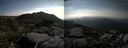 ./images/calvert/buxton1/20150707/buxton120150707_182004M.jpg