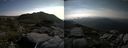 ./images/calvert/buxton1/20150707/buxton120150707_182504M.jpg