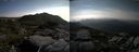 ./images/calvert/buxton1/20150707/buxton120150707_183004M.jpg