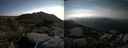 ./images/calvert/buxton1/20150707/buxton120150707_183504M.jpg