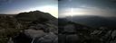 ./images/calvert/buxton1/20150707/buxton120150707_184503M.jpg