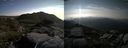 ./images/calvert/buxton1/20150707/buxton120150707_185003M.jpg