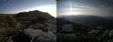./images/calvert/buxton1/20150707/buxton120150707_185503M.jpg
