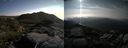 ./images/calvert/buxton1/20150707/buxton120150707_190004M.jpg