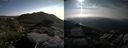 ./images/calvert/buxton1/20150707/buxton120150707_190504M.jpg