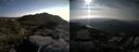 ./images/calvert/buxton1/20150707/buxton120150707_191003M.jpg