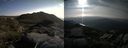 ./images/calvert/buxton1/20150707/buxton120150707_192004M.jpg