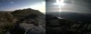 ./images/calvert/buxton1/20150707/buxton120150707_193502M.jpg
