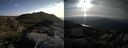 ./images/calvert/buxton1/20150707/buxton120150707_194003M.jpg