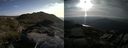 ./images/calvert/buxton1/20150707/buxton120150707_194503M.jpg