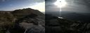 ./images/calvert/buxton1/20150707/buxton120150707_195002M.jpg