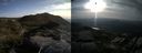 ./images/calvert/buxton1/20150707/buxton120150707_195504M.jpg