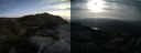 ./images/calvert/buxton1/20150707/buxton120150707_200004M.jpg