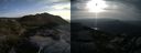 ./images/calvert/buxton1/20150707/buxton120150707_200504M.jpg