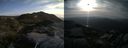./images/calvert/buxton1/20150707/buxton120150707_201004M.jpg