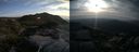./images/calvert/buxton1/20150707/buxton120150707_201503M.jpg