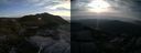 ./images/calvert/buxton1/20150707/buxton120150707_202004M.jpg