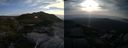 ./images/calvert/buxton1/20150707/buxton120150707_202504M.jpg
