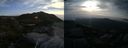 ./images/calvert/buxton1/20150707/buxton120150707_203003M.jpg