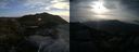 ./images/calvert/buxton1/20150707/buxton120150707_203504M.jpg
