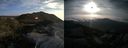 ./images/calvert/buxton1/20150707/buxton120150707_204004M.jpg
