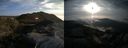 ./images/calvert/buxton1/20150707/buxton120150707_204503M.jpg