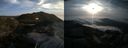 ./images/calvert/buxton1/20150707/buxton120150707_205003M.jpg