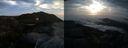 ./images/calvert/buxton1/20150707/buxton120150707_205503M.jpg