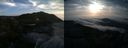 ./images/calvert/buxton1/20150707/buxton120150707_210003M.jpg