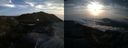 ./images/calvert/buxton1/20150707/buxton120150707_210503M.jpg