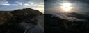 ./images/calvert/buxton1/20150707/buxton120150707_211002M.jpg