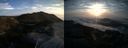 ./images/calvert/buxton1/20150707/buxton120150707_212004M.jpg
