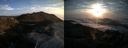 ./images/calvert/buxton1/20150707/buxton120150707_212503M.jpg