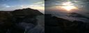 ./images/calvert/buxton1/20150707/buxton120150707_213004M.jpg