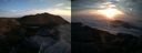./images/calvert/buxton1/20150707/buxton120150707_213504M.jpg