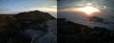 ./images/calvert/buxton1/20150707/buxton120150707_214004M.jpg