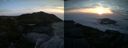 ./images/calvert/buxton1/20150707/buxton120150707_214504M.jpg