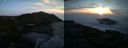 ./images/calvert/buxton1/20150707/buxton120150707_215003M.jpg