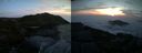 ./images/calvert/buxton1/20150707/buxton120150707_215504M.jpg