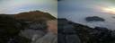 ./images/calvert/buxton1/20150708/buxton120150708_050004M.jpg