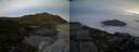 ./images/calvert/buxton1/20150708/buxton120150708_050503M.jpg