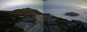 ./images/calvert/buxton1/20150708/buxton120150708_051004M.jpg