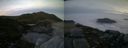 ./images/calvert/buxton1/20150708/buxton120150708_051503M.jpg