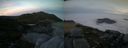 ./images/calvert/buxton1/20150708/buxton120150708_052004M.jpg