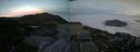 ./images/calvert/buxton1/20150708/buxton120150708_052504M.jpg