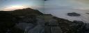 ./images/calvert/buxton1/20150708/buxton120150708_053004M.jpg