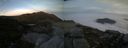 ./images/calvert/buxton1/20150708/buxton120150708_053503M.jpg